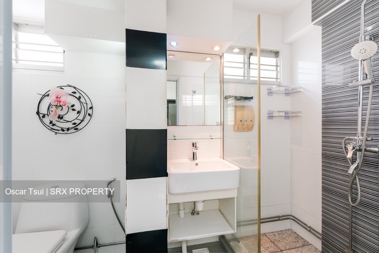 Blk 47 Marine Crescent Gardens (Marine Parade), HDB 3 Rooms #555471951